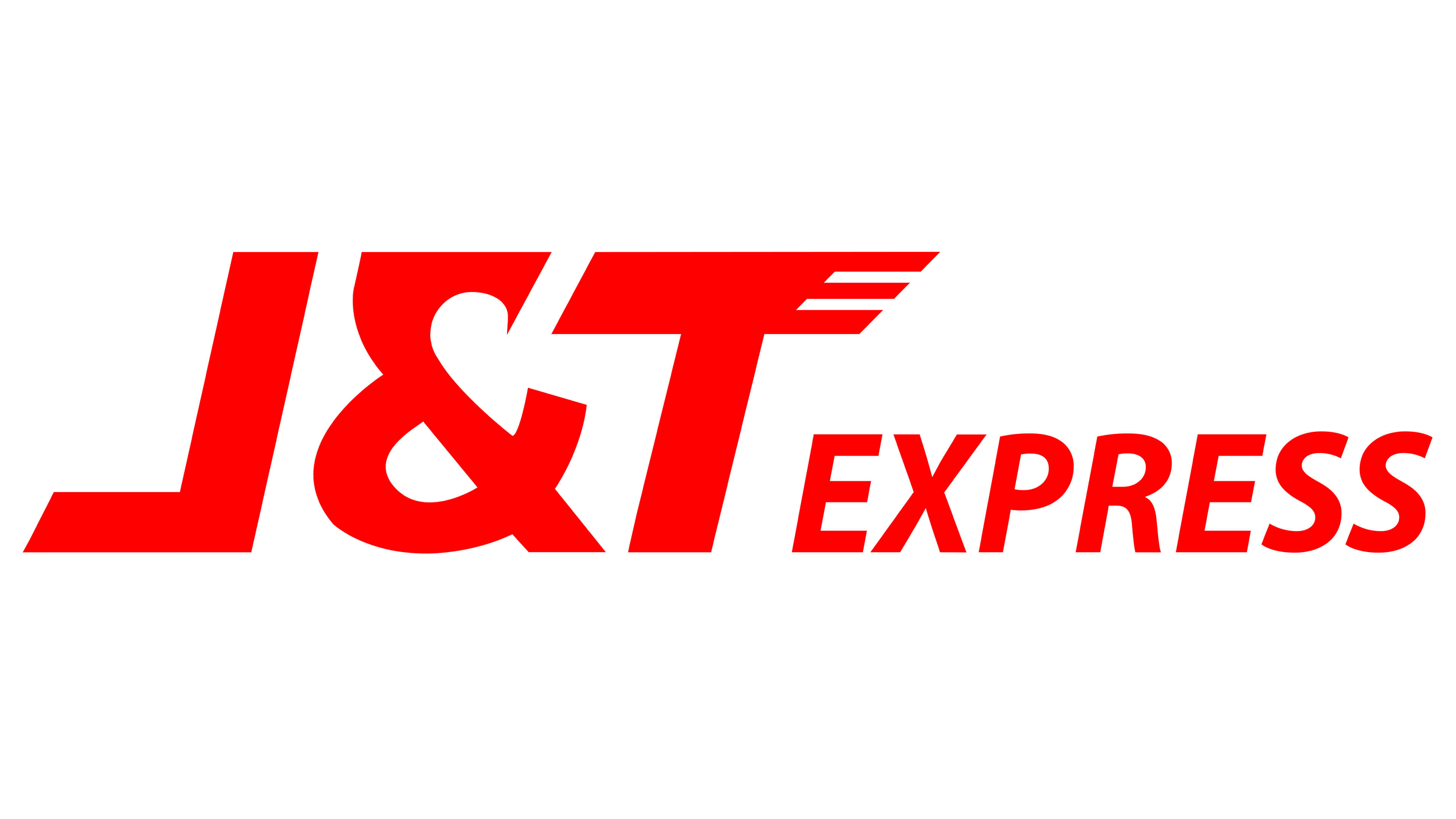 Logistics Partner 1
